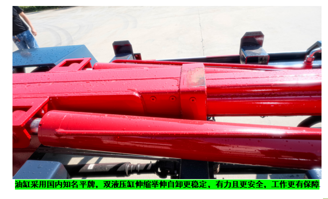 /202603/1773816879_a631bf2edd7708f5aa81.png