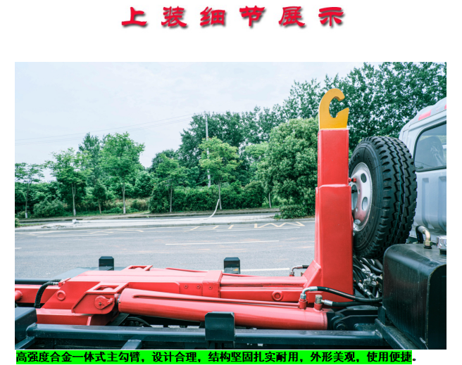 /202603/1773816907_1b1cf48c440fe8b63a01.png