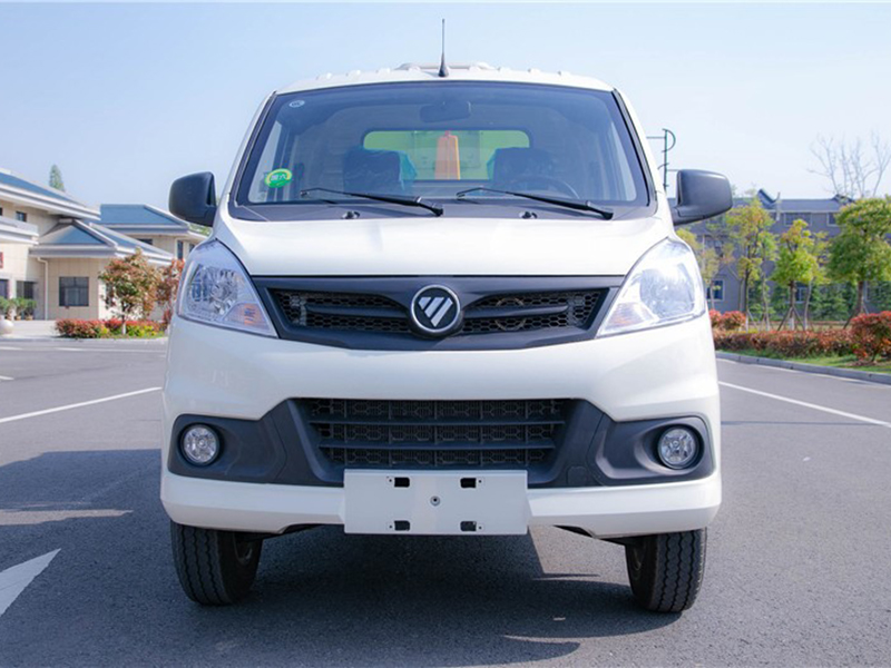 /202603/1773817007_1465b878f5a2a1e4363f.jpg