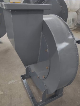 /202603/1773819131_603abb117ceb262c1711.jpg