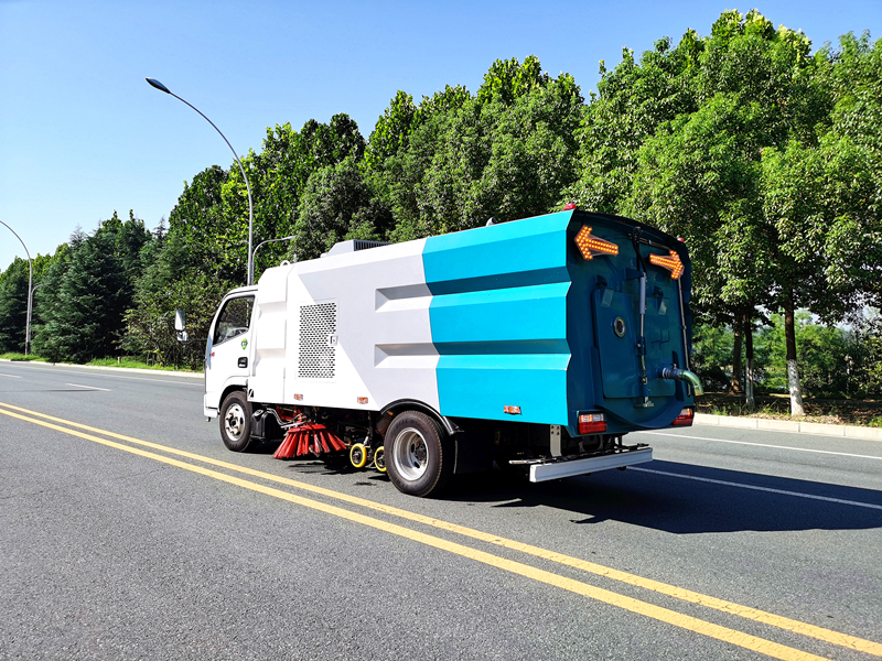 /202603/1773819195_0b3fbad34a21dad0649d.jpg