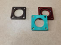 /202603/1773820679_ce9b3c3d2468e699736b.png