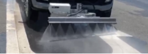 /202603/1773820902_574ef1d6e1634b001c46.png