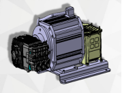 /202603/1773820903_addb727b081257736856.png