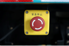 /202603/1773821030_3dedb33b44cb7cd6fc43.png