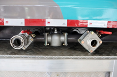 /202603/1773821586_ee2275c32c7d6515023a.png