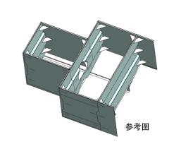 /202603/1773822971_b1812b91d30661f2a5b9.png