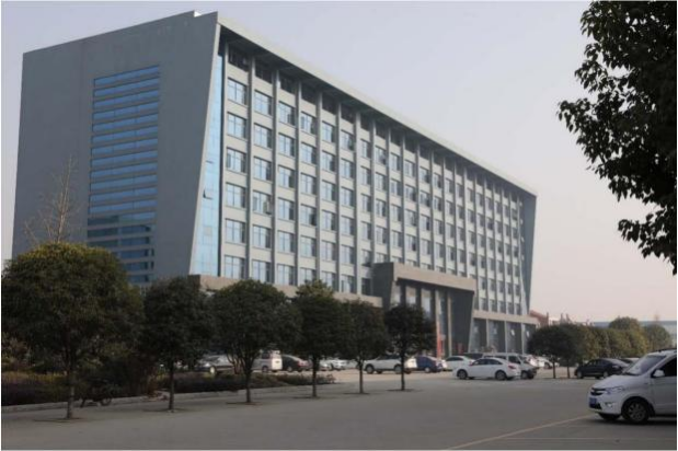 /202603/1773822986_0c91feae53c5a36ba3d6.png
