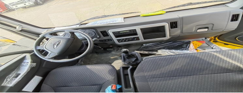 /202603/1773823025_1bbaf647097d46132f54.png