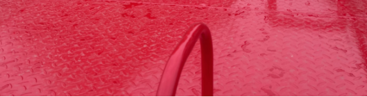 /202603/1773823045_4b4308de8519e627b659.png