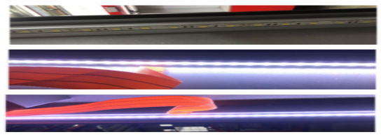 /202603/1773823049_d7591cb34cddcad53707.png