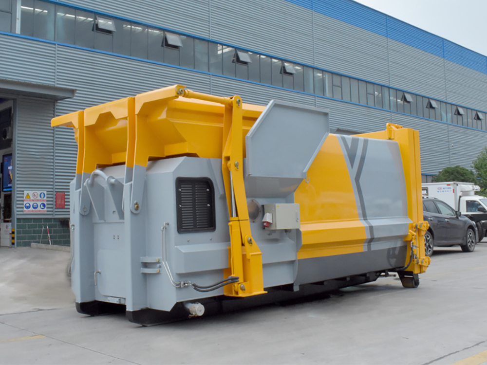 /202603/1773824268_da102731fdbf1e1fbcdd.jpg