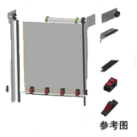 /202603/1773824404_fac7c8539c2b70f53c59.png