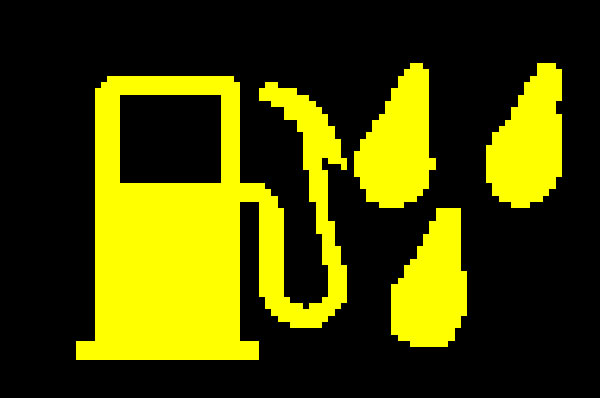 /202603/1773824496_ab9700e35a841af2003a.jpg