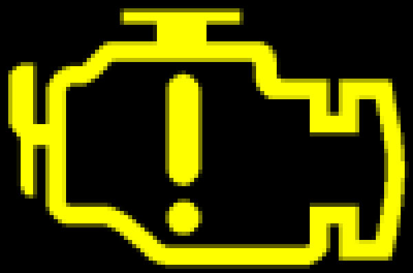 /202603/1773824496_dc9812040b061580c152.jpg
