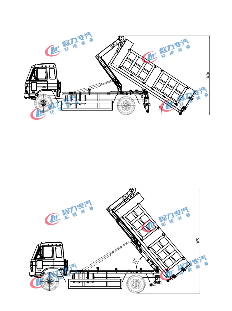 /202603/1774487669_06c20dfeba7365719ddb.png