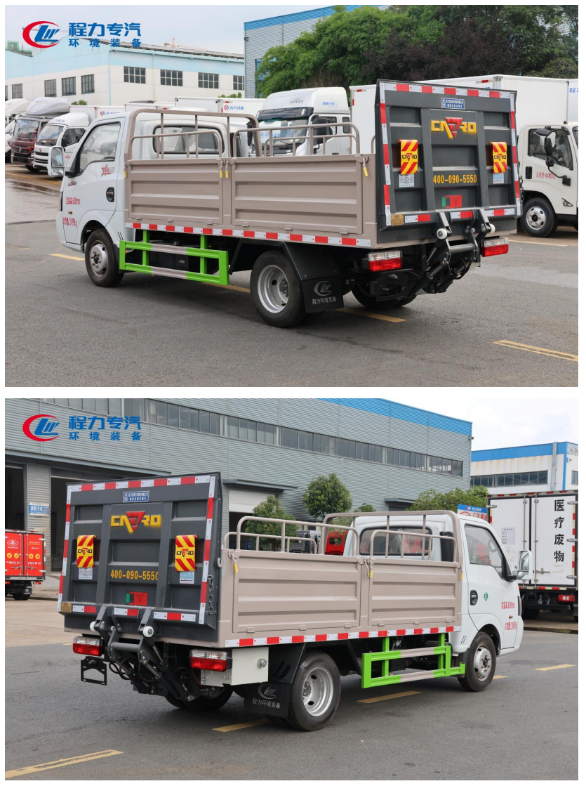 /202603/1774504663_29ee75906aadb589a02f.png