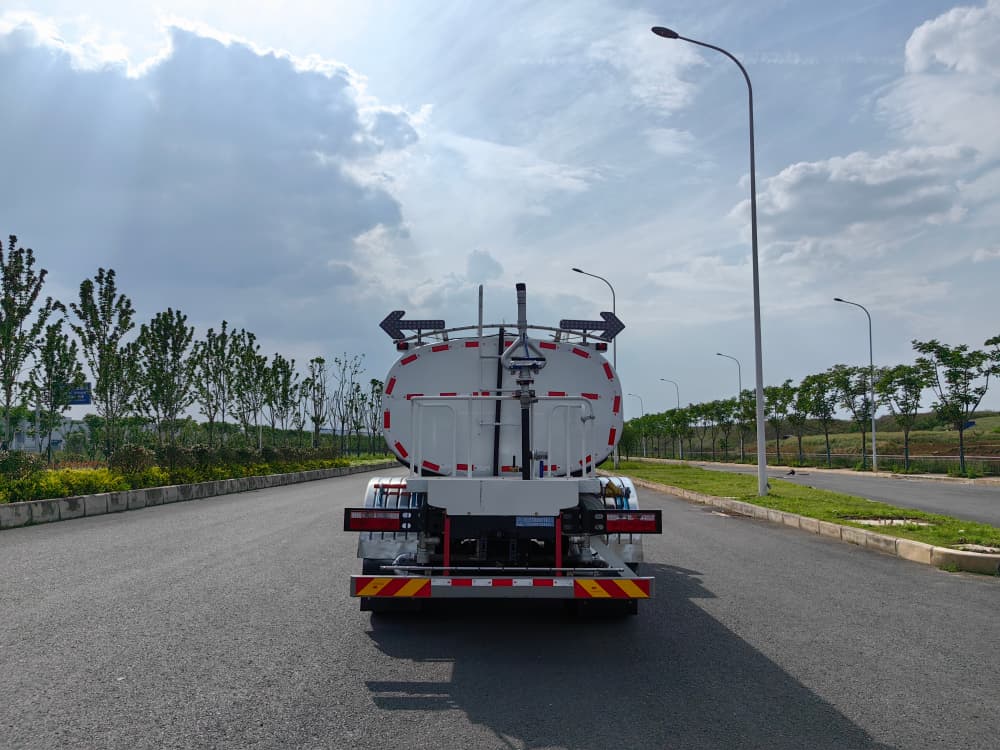 /202603/1774506226_18fc69193b1901c70b64.jpg